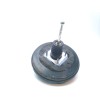 Recambio de servofreno para seat ibiza (6j5) 1.4 tdi referencia OEM IAM 6R1614105F  