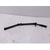 Recambio de cardan trasero para bmw 3 compact (e46) 320 td referencia OEM IAM 26117523917  