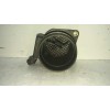 Recambio de caudalimetro para renault laguna (b56) 1.9 dti rt referencia OEM IAM 7700105010  