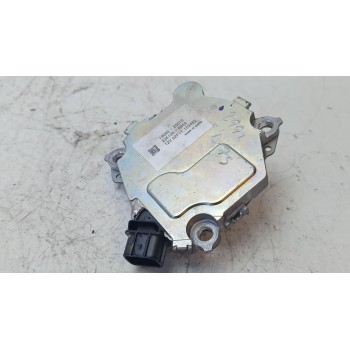 SENSOR 1309025010 12V 02F17 109482 2351000862