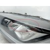 Recambio de faro izquierdo para toyota yaris 1.5 16v cat referencia OEM IAM 81150K0080  