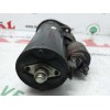 Recambio de motor arranque para ford focus c-max (cap) ambiente (d) referencia OEM IAM 0001109204 4M5111000KB 