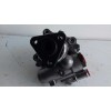 Recambio de bomba direccion para audi a6 berlina (4f2) 2.4 referencia OEM IAM 4F0145155A  