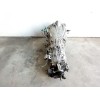 Recambio de caja cambios para lexus is200 (ds2/is2) 220d referencia OEM IAM 3303053150  