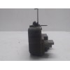 Recambio de cerradura puerta delantera izquierda para peugeot 206 4-trg. xr referencia OEM IAM 9135R9  