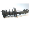 Recambio de amortiguador delantero izquierdo para toyota c-hr referencia OEM IAM 48520F9021 4852002M20 