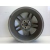 Recambio de llanta para toyota c-hr referencia OEM IAM 42611F4140  