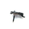 Recambio de motor limpia trasero para renault scenic iii bose edition referencia OEM IAM 287100010R  