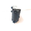 Recambio de intercooler para peugeot partner kombi 1.6 blue-hdi fap referencia OEM IAM 9800291280  