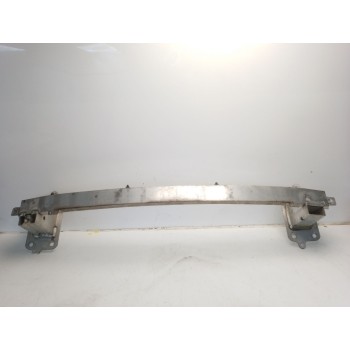 REFUERZO PARAGOLPES DELANTERO 13426328 