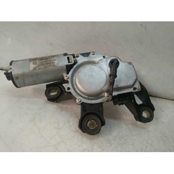 MOTOR LIMPIA TRASERO 6X0955711D 