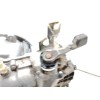 Recambio de caja cambios para peugeot boxer furgoneta (230l) 2.5 tdi referencia OEM IAM 2201VX 2205H7 20km66