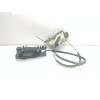 Recambio de cerradura puerta trasera derecha para citroën c4 lim. 1.6 hdi fap referencia OEM IAM 9183AH  