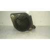 Recambio de caudalimetro para renault laguna (b56) 1.9 dti rt referencia OEM IAM 7700105010  