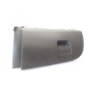 Recambio de guantera para opel corsa e 120 aniversario ecoflex referencia OEM IAM 39141454 39206070 