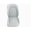 Recambio de asiento delantero derecho para cupra formentor tsi cupra referencia OEM IAM 5WA881106D 5Q4 881 046 BR 