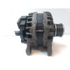 Recambio de alternador para dacia sandero laureate referencia OEM IAM 231000861R 231002949R 