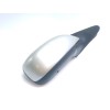 Recambio de retrovisor derecho para renault laguna ii (bg0) 1.9 dci diesel cat referencia OEM IAM 7701053959  
