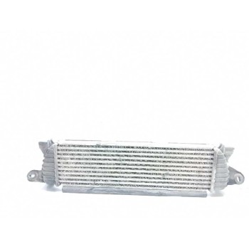 INTERCOOLER 8200732390 