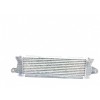 Recambio de intercooler para renault kangoo (f/kc0) extreme 4x4 referencia OEM IAM 8200732390  