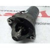 Recambio de motor arranque para ford focus c-max (cap) ambiente (d) referencia OEM IAM 0001109204 4M5111000KB 