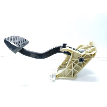 PEDAL FRENO 35006769221 676922103 61316967601