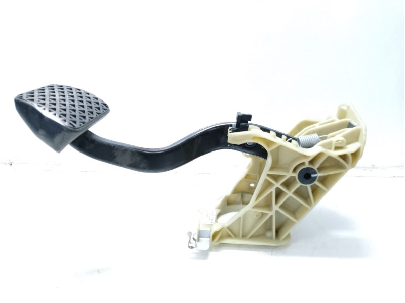 Recambio de pedal freno para bmw 5 (e60) 530 d referencia OEM IAM 35006769221 676922103 61316967601