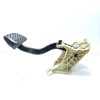 Recambio de pedal freno para bmw 5 (e60) 530 d referencia OEM IAM 35006769221 676922103 61316967601
