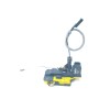 Recambio de cerradura puerta trasera derecha para volvo xc90 2.5 20v turbo cat referencia OEM IAM 30699756  