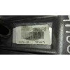 Recambio de caja cambios para renault clio iii authentique referencia OEM IAM TL4A002  