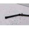 Recambio de cardan trasero para bmw 3 compact (e46) 320 td referencia OEM IAM 26117523917  