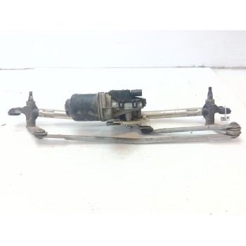 MOTOR LIMPIA DELANTERO 1371045080 386200057 064300350