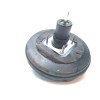 Recambio de servofreno para seat ibiza (6j5) 1.4 tdi referencia OEM IAM 6R1614105F  