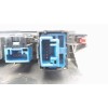 Recambio de modulo electronico para toyota yaris active referencia OEM IAM 554070D020  
