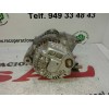 Recambio de alternador para hyundai getz (tb) 1.5 crdi referencia OEM IAM 3730027504  
