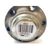 Recambio de transmision trasera izquierda para bmw serie 3 coupe (e92) 335i referencia OEM IAM 33207566623  