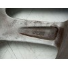 Recambio de llanta para toyota c-hr referencia OEM IAM 42611F4140  