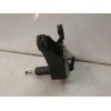 Recambio de motor limpia trasero para seat arosa (6h1) stella referencia OEM IAM 6X0955711D  