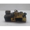 Recambio de cerradura puerta delantera izquierda para peugeot 206 4-trg. xr referencia OEM IAM 9135R9  