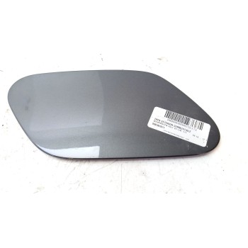 TAPA EXTERIOR COMBUSTIBLE 55D301671 5G0809909