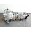 Recambio de caja cambios para lexus is200 (ds2/is2) 220d referencia OEM IAM 3303053150  