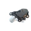 Recambio de motor limpia trasero para renault scenic iii bose edition referencia OEM IAM 287100010R  