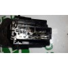 Recambio de mando luces para peugeot 406 berlina (s1/s2) stdt referencia OEM IAM 96186612ZL 34371501 