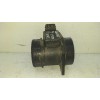 Recambio de caudalimetro para renault laguna (b56) 1.9 dti rt referencia OEM IAM 7700105010  