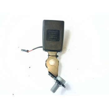 ENGANCHE CINTURON TRASERO IZQUIERDO 72117364223 34180805C 736206903