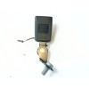 Recambio de enganche cinturon trasero izquierdo para mini mini (f56) cooper s referencia OEM IAM 72117364223 34180805C 736206903