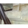 Recambio de motor completo para peugeot 206 cc (2d) 1.6 referencia OEM IAM 01351X KFW 10FSC4 / 3703100