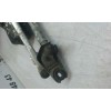 Recambio de motor limpia delantero para toyota yaris referencia OEM IAM 53565002  