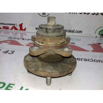 MANGUETA DELANTERA DERECHA 8954330260L 