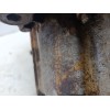 Recambio de caja cambios para peugeot boxer furgoneta (230l) 2.5 tdi referencia OEM IAM 2201VX 2205H7 20km66